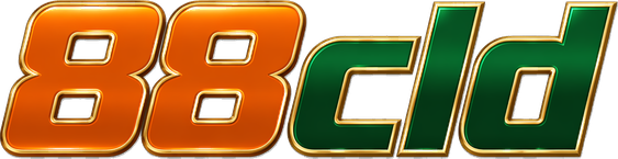 88cld